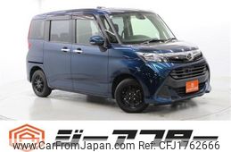 daihatsu thor 2016 CFJ1762666