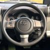 toyota fj-cruiser 2016 CFJ1825715 image 11