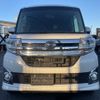 daihatsu tanto 2015 -DAIHATSU--Tanto DBA-LA610S--LA610S-0051813---DAIHATSU--Tanto DBA-LA610S--LA610S-0051813- image 7