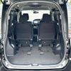 toyota voxy 2015 -TOYOTA--Voxy DAA-ZWR80G--ZWR80-0143943---TOYOTA--Voxy DAA-ZWR80G--ZWR80-0143943- image 10