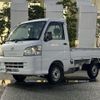daihatsu hijet-truck 2011 CFJ1859870 image 11