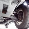 toyota land-cruiser-prado 2021 24432308 image 14