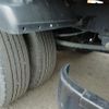 isuzu elf-truck 2016 GOO_NET_EXCHANGE_0803382A30250717W008 image 14