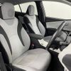 toyota prius 2016 -TOYOTA--Prius DAA-ZVW51--ZVW51-6008384---TOYOTA--Prius DAA-ZVW51--ZVW51-6008384- image 10