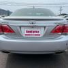 toyota crown 2011 quick_quick_DBA-GRS200_GRS200-0059926 image 5