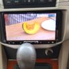toyota harrier 2007 CFJ1633979 image 18
