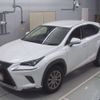 lexus nx 2019 -LEXUS--Lexus NX AYZ10-1025346---LEXUS--Lexus NX AYZ10-1025346- image 1