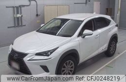 lexus nx 2019 -LEXUS--Lexus NX AYZ10-1025346---LEXUS--Lexus NX AYZ10-1025346-