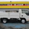 isuzu elf-truck 2018 GOO_NET_EXCHANGE_0500956A30241030W001 image 4