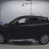 mazda cx-5 2014 -MAZDA--CX-5 KE2AW-132554---MAZDA--CX-5 KE2AW-132554- image 5