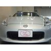 nissan fairlady-z 2015 -NISSAN--Fairlady Z CBA-Z34--Z34-500513---NISSAN--Fairlady Z CBA-Z34--Z34-500513- image 11