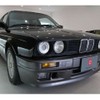 bmw bmw-others 1991 -BMW 【名古屋 532ﾏ1991】--BMW 3 Series E-A20--WBAAA61-070EE95495---BMW 【名古屋 532ﾏ1991】--BMW 3 Series E-A20--WBAAA61-070EE95495- image 22