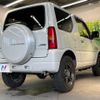 suzuki jimny 2016 -SUZUKI--Jimny ABA-JB23W--JB23W-755630---SUZUKI--Jimny ABA-JB23W--JB23W-755630- image 18