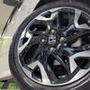 honda n-box 2020 quick_quick_JF3_JF3-2237621 image 13