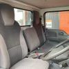 isuzu elf-truck 2017 GOO_NET_EXCHANGE_0541566A30250604W003 image 22