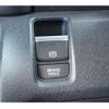 honda n-box 2023 -HONDA--N BOX 6BA-JF5--JF5-1005953---HONDA--N BOX 6BA-JF5--JF5-1005953- image 17