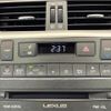lexus hs 2016 CFJ1625973 image 14