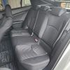toyota prius 2018 -TOYOTA--Prius ZVW50--ZVW50-6138012---TOYOTA--Prius ZVW50--ZVW50-6138012- image 14