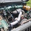 suzuki jimny 1982 CFJ1542736 image 39