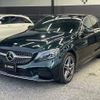 mercedes-benz c-class 2019 -MERCEDES-BENZ--Benz C Class LDA-205014--WDD2050142R497435---MERCEDES-BENZ--Benz C Class LDA-205014--WDD2050142R497435- image 14