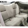 honda integra 2006 -HONDA--Integra DC5-2305484---HONDA--Integra DC5-2305484- image 8