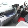 toyota roomy 2022 quick_quick_5BA-M910A_M910A-1001241 image 8