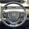 honda freed 2018 -HONDA--Freed DAA-GB7--GB7-1076344---HONDA--Freed DAA-GB7--GB7-1076344- image 22