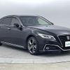 toyota crown 2020 -TOYOTA--Crown 6AA-AZSH20--AZSH20-1060974---TOYOTA--Crown 6AA-AZSH20--AZSH20-1060974- image 1