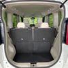 nissan roox 2024 CFJ1804557 image 11