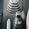 suzuki jimny 2022 CFJ9073640 image 5