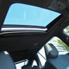 toyota crown 2019 -TOYOTA--Crown 6AA-GWS224--GWS224-1007627---TOYOTA--Crown 6AA-GWS224--GWS224-1007627- image 10