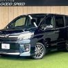 toyota voxy 2016 -TOYOTA--Voxy DBA-ZRR80W--ZRR80-0251569---TOYOTA--Voxy DBA-ZRR80W--ZRR80-0251569- image 1