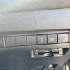 toyota harrier-hybrid 2022 CFJ1765360 image 19
