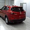 mazda cx-5 2015 -MAZDA--CX-5 KE2FW-205111---MAZDA--CX-5 KE2FW-205111- image 2