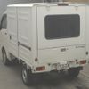 daihatsu hijet-truck 2015 -DAIHATSU 【品川 000ﾝ0000】--Hijet Truck S500P-0022087---DAIHATSU 【品川 000ﾝ0000】--Hijet Truck S500P-0022087- image 2