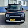 suzuki alto-lapin 2013 quick_quick_DBA-HE22S_HE22S-814715 image 5