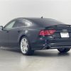 audi a7 2014 -AUDI--Audi A7 DBA-4GCREC--WAUZZZ4G1EN048896---AUDI--Audi A7 DBA-4GCREC--WAUZZZ4G1EN048896- image 15