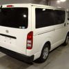 toyota hiace-van 2019 quick_quick_QDF-GDH206V_GDH206-2006565 image 2