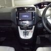 nissan serena 2014 -NISSAN 【熊谷 301の6508】--Serena HFC26-200335---NISSAN 【熊谷 301の6508】--Serena HFC26-200335- image 5