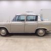 toyota corona 1964 -TOYOTA 【岩手 5せ2042】--Corona RT20-147253---TOYOTA 【岩手 5せ2042】--Corona RT20-147253- image 5