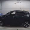 honda vezel 2018 -HONDA--VEZEL DAA-RU3--RU3-1316096---HONDA--VEZEL DAA-RU3--RU3-1316096- image 9