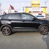 volkswagen t-cross 2022 -VOLKSWAGEN 【豊橋 301ﾊ9233】--VW T-Cross C1DKR--NY092463---VOLKSWAGEN 【豊橋 301ﾊ9233】--VW T-Cross C1DKR--NY092463- image 26