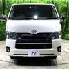 toyota hiace-van 2019 -TOYOTA--Hiace Van CBF-TRH200V--TRH200-0305851---TOYOTA--Hiace Van CBF-TRH200V--TRH200-0305851- image 16