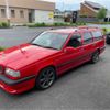 volvo 850 1996 CFJ1566545 image 14