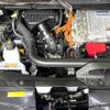nissan serena 2019 quick_quick_HFC27_HFC27-044272 image 19
