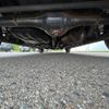 daihatsu cast 2018 CFJ1534513 image 15