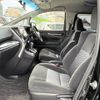 toyota alphard 2015 -TOYOTA--Alphard DBA-AGH30W--AGH30-0045403---TOYOTA--Alphard DBA-AGH30W--AGH30-0045403- image 18