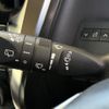 toyota vellfire 2017 -TOYOTA--Vellfire DBA-AGH30W--AGH30-0124503---TOYOTA--Vellfire DBA-AGH30W--AGH30-0124503- image 5