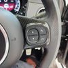 abarth 595 2021 CFJ1737827 image 17