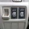 toyota dyna-truck 2012 CFJ9928447 image 30